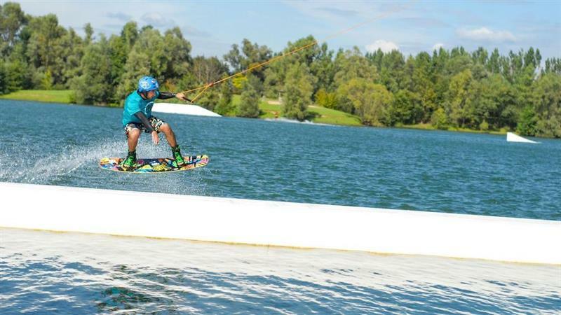 Kyriad Direct Macon Sud Hotel Crêches-sur-Saône Kültér fotó